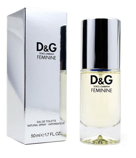 dolce gabbana femminine|d&g feminine perfume discontinued.